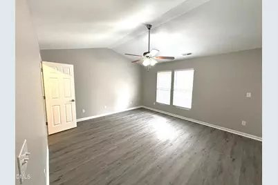 5127 Wetlands Drive, Raleigh, NC 27610 - Photo 13