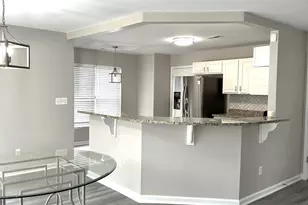 5127 Wetlands Dr, Raleigh, NC 27610 - Photo 9