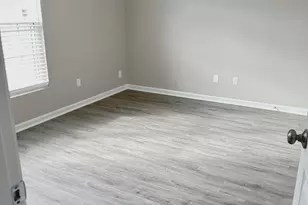 5127 Wetlands Dr, Raleigh, NC 27610 - Photo 21