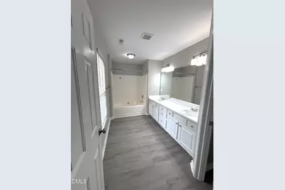 5127 Wetlands Drive, Raleigh, NC 27610 - Photo 15