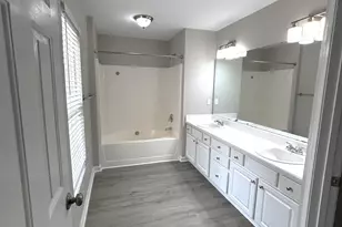 5127 Wetlands Dr, Raleigh, NC 27610 - Photo 15