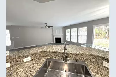 5127 Wetlands Drive, Raleigh, NC 27610 - Photo 5