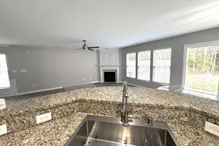 5127 Wetlands Dr, Raleigh, NC 27610 - Photo 5