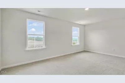200 Chapel Street, Fuquay Varina, NC 27526 - Photo 15