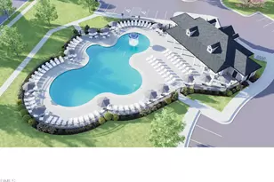 200 Chapel St, Fuquay Varina, NC 27526 - Photo 33