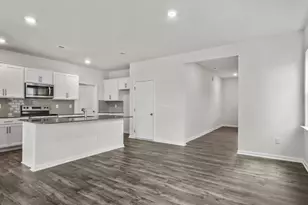 200 Chapel St, Fuquay Varina, NC 27526 - Photo 3