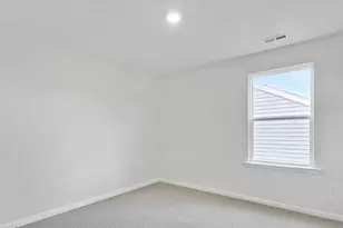 200 Chapel St, Fuquay Varina, NC 27526 - Photo 21