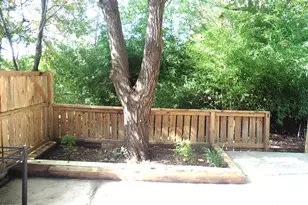 4257 Lake Ridge Dr, Raleigh, NC 27604 - Photo 15