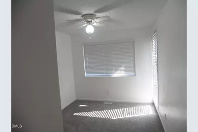 4257 Lake Ridge Drive, Raleigh, NC 27604 - Photo 19