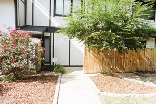 4257 Lake Ridge Dr, Raleigh, NC 27604 - Photo 3