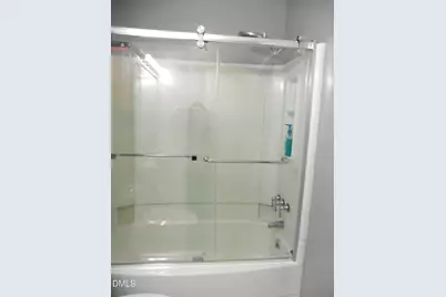 4257 Lake Ridge Drive, Raleigh, NC 27604 - Photo 17