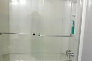 4257 Lake Ridge Dr, Raleigh, NC 27604 - Photo 17