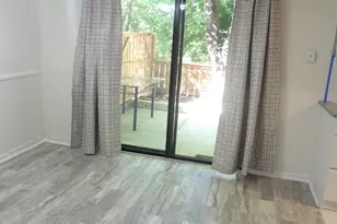 4257 Lake Ridge Dr, Raleigh, NC 27604 - Photo 9