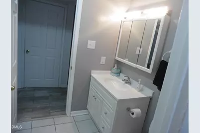 4257 Lake Ridge Drive, Raleigh, NC 27604 - Photo 11