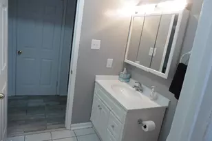 4257 Lake Ridge Dr, Raleigh, NC 27604 - Photo 11