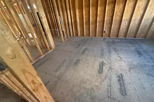 9864 Bear Run Ln, Middlesex, NC 27557 - Photo 27