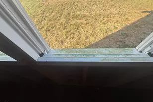 9864 Bear Run Ln, Middlesex, NC 27557 - Photo 29