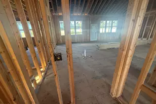 9864 Bear Run Ln, Middlesex, NC 27557 - Photo 11