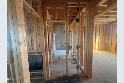 9864 Bear Run Lane, Middlesex, NC 27557 - Photo 21