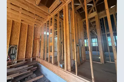 9864 Bear Run Lane, Middlesex, NC 27557 - Photo 5