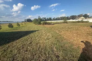 9864 Bear Run Ln, Middlesex, NC 27557 - Photo 31