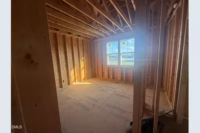 9864 Bear Run Lane, Middlesex, NC 27557 - Photo 23