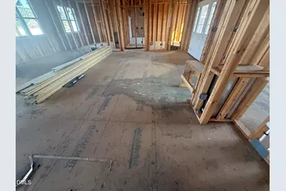 9864 Bear Run Lane, Middlesex, NC 27557 - Photo 15