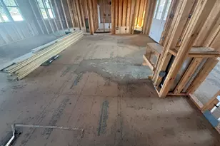 9864 Bear Run Ln, Middlesex, NC 27557 - Photo 15