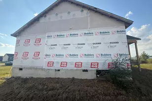 9864 Bear Run Ln, Middlesex, NC 27557 - Photo 37