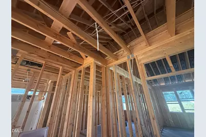 9864 Bear Run Lane, Middlesex, NC 27557 - Photo 9