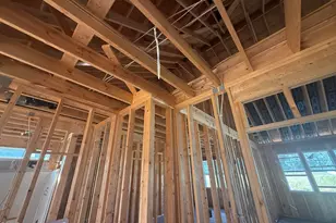 9864 Bear Run Ln, Middlesex, NC 27557 - Photo 9