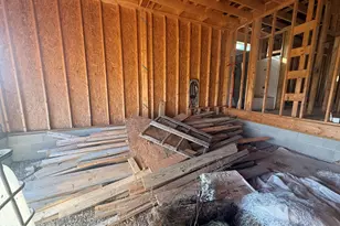 9864 Bear Run Ln, Middlesex, NC 27557 - Photo 3