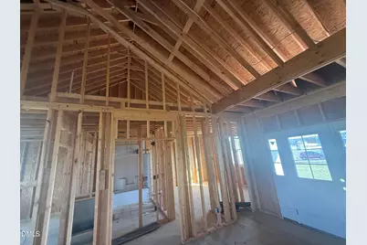 9864 Bear Run Lane, Middlesex, NC 27557 - Photo 19