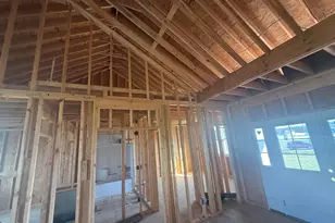 9864 Bear Run Ln, Middlesex, NC 27557 - Photo 19