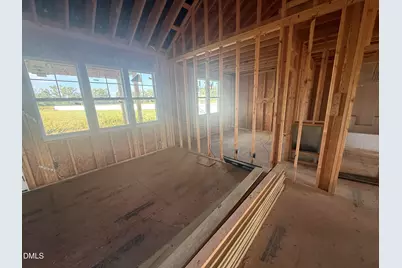 9864 Bear Run Lane, Middlesex, NC 27557 - Photo 17