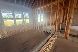 9864 Bear Run Ln, Middlesex, NC 27557 - Photo 17