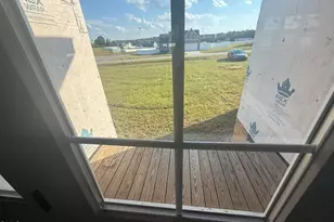 9864 Bear Run Ln, Middlesex, NC 27557 - Photo 25