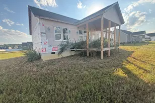 9864 Bear Run Ln, Middlesex, NC 27557 - Photo 35