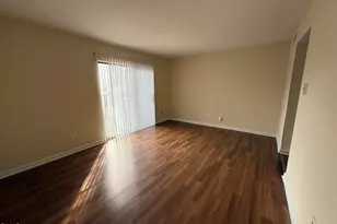 1228 Teakwood Pl, Raleigh, NC 27606 - Photo 15