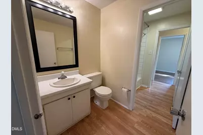 1228 Teakwood Place, Raleigh, NC 27606 - Photo 23