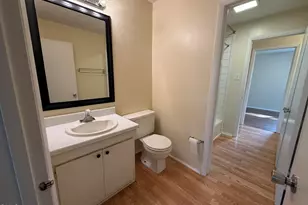 1228 Teakwood Pl, Raleigh, NC 27606 - Photo 23