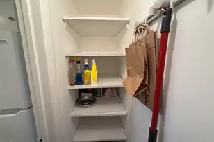 1228 Teakwood Pl, Raleigh, NC 27606 - Photo 9