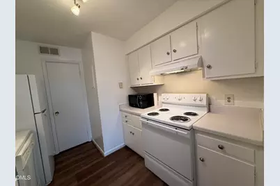 1228 Teakwood Place, Raleigh, NC 27606 - Photo 7