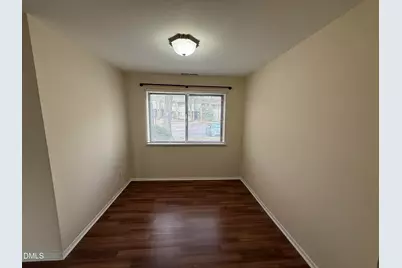 1228 Teakwood Place, Raleigh, NC 27606 - Photo 13