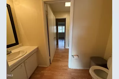 1228 Teakwood Place, Raleigh, NC 27606 - Photo 25