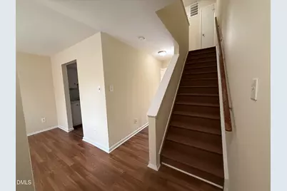 1228 Teakwood Place, Raleigh, NC 27606 - Photo 11