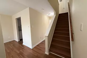 1228 Teakwood Pl, Raleigh, NC 27606 - Photo 11