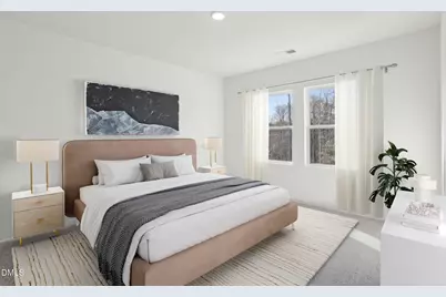 173 Bedstone Way, Clayton, NC 27520 - Photo 29