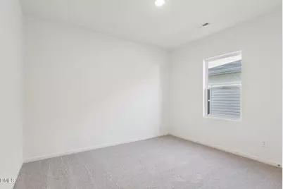 173 Bedstone Way, Clayton, NC 27520 - Photo 21