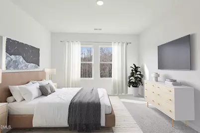 173 Bedstone Way, Clayton, NC 27520 - Photo 31